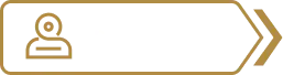 Signup/Login