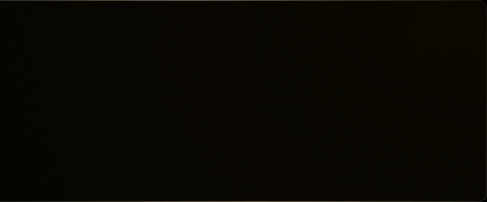 Container Bg